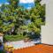 4 Bedroom Amazing Home In Zaboric