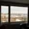 Hotel NEU 354