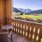 COOEE alpin Hotel Dachstein