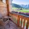 COOEE alpin Hotel Dachstein