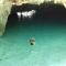Stay in the Heart of Tulum - best location in Town
