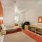Americas Best Value Inn & Suites Humble