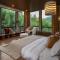 Chillmont Resort - 安吉县