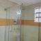 67 Airport Hotel Nairobi