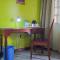 67 Airport Hotel Nairobi