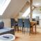 Lovely Apartment In Butjadingen