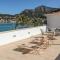 Hotel Marina Wellness & Spa