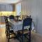 Awesome Home In Fyresdal With Kitchen