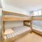 Warm Fraser Townhome with Community Amenities!