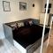 Superbe appartement Montélimar