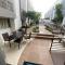 Fórmula Arrey Hotel - Teresina