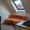 Apartment Home in NRW