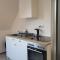 Apartment Home in NRW