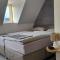 Apartment Home in NRW