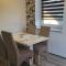 Apartment Home in NRW