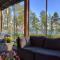 Lakeside Aurora Haven Modern 3BR Family Espace - Rovaniemi