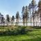 Lakeside Aurora Haven Modern 3BR Family Espace - Rovaniemi