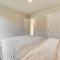 15 Mi to Dtwn Des Moines Pet-Friendly Waukee Home - Waukee