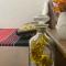 Suriya Haven Homestay