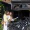 Boutique Hotel Corona