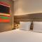Boutique Hotel Corona