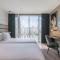 Boutique Hotel Corona
