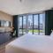 Boutique Hotel Corona