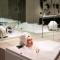 Boutique Hotel Corona