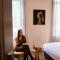 Boutique Hotel Corona
