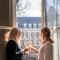 Boutique Hotel Corona