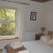 Troedyrhiw Bed & Breakfast - Cardigan