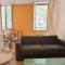 Charming apartment in the historic heart - 弗雷瑞斯