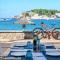 Hotel Marina Wellness & Spa