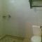Hotel Ronggolawe