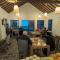 Aldebarán Boyacá - Glamping