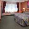 Maverick Motel - Modern Renovated Motel
