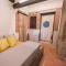 新龍頭古厝行館 Shin Long Tou B&B - Jinning