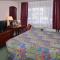 Maverick Motel - Modern Renovated Motel