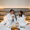 Boutique Hotel Corona