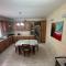 Grazzja Traditional Apartment
