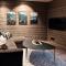 Mountain View Apartment - 205