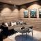 Mountain View Apartment - 205