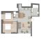 Appartements Sporting