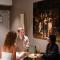 Boutique Hotel Corona