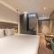 Boutique Hotel Corona