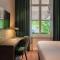 Boutique Hotel Corona