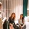 Boutique Hotel Corona