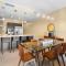 Eagle Beach- Best 2BR rates at LeVent Resort-LV105 - 棕榈滩