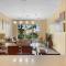 Eagle Beach- Best 2BR rates at LeVent Resort-LV105 - 棕榈滩