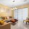 Eagle Beach- Best 2BR rates at LeVent Resort-LV105 - 棕榈滩